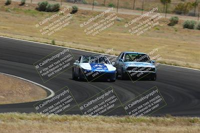 media/May-18-2024-Nasa (Sat) [[31ca56b002]]/Race Group A/Race (Turn 2)/
